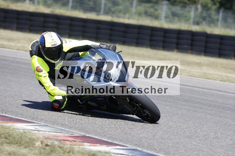 /Archiv-2025/31 24.06.2025 Get Faster Caremotion ADR/Gruppe rot/27